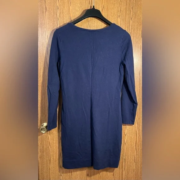 Lilly Pulitzer Dalton Dress - Picture 6 of 6